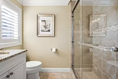 27 Spindle Lane #27, Hilton Head Island, SC 29926 - Photo 27