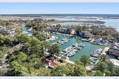 27 Spindle Lane #27, Hilton Head Island, SC 29926 - Photo 3