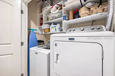 27 Spindle Lane #27, Hilton Head Island, SC 29926 - Photo 29