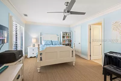 27 Spindle Lane #27, Hilton Head Island, SC 29926 - Photo 25