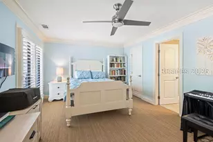 27 Spindle Ln, Hilton Head Island, SC 29926 - Photo 25
