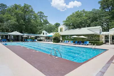 27 Spindle Lane #27, Hilton Head Island, SC 29926 - Photo 37