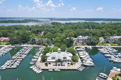 27 Spindle Lane #27, Hilton Head Island, SC 29926 - Photo 41