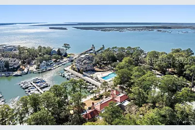 27 Spindle Lane #27, Hilton Head Island, SC 29926 - Photo 35