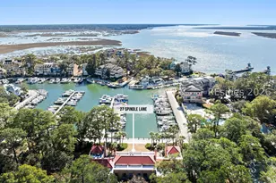 27 Spindle Ln, Hilton Head Island, SC 29926 - Photo 1