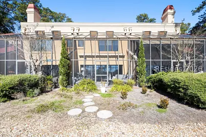 27 Spindle Lane #27, Hilton Head Island, SC 29926 - Photo 31