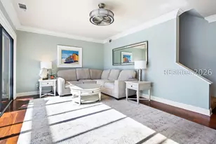 27 Spindle Ln, Hilton Head Island, SC 29926 - Photo 13