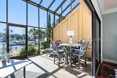 27 Spindle Lane #27, Hilton Head Island, SC 29926 - Photo 21