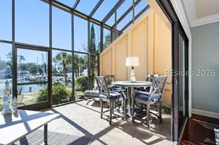 27 Spindle Ln, Hilton Head Island, SC 29926 - Photo 21