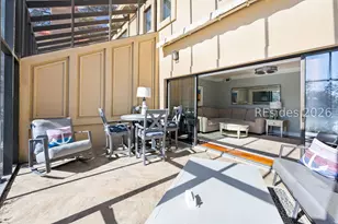 27 Spindle Ln, Hilton Head Island, SC 29926 - Photo 23