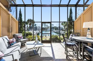 27 Spindle Ln, Hilton Head Island, SC 29926 - Photo 5