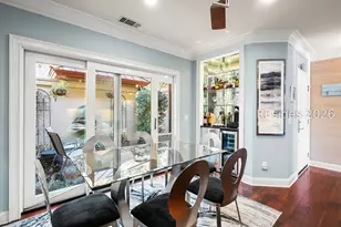 27 Spindle Ln, Hilton Head Island, SC 29926 - Photo 9