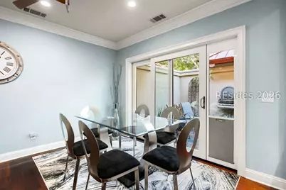 27 Spindle Lane #27, Hilton Head Island, SC 29926 - Photo 11