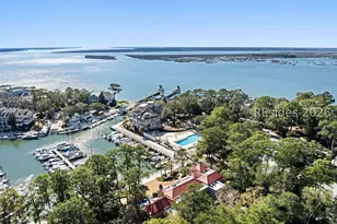 27 Spindle Ln, Hilton Head Island, SC 29926 - Photo 35