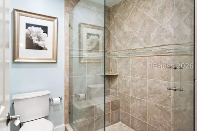 27 Spindle Lane #27, Hilton Head Island, SC 29926 - Photo 27