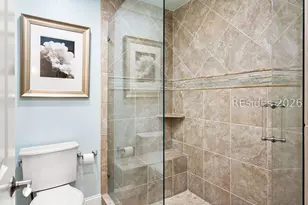 27 Spindle Ln, Hilton Head Island, SC 29926 - Photo 27