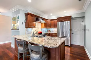27 Spindle Ln, Hilton Head Island, SC 29926 - Photo 13
