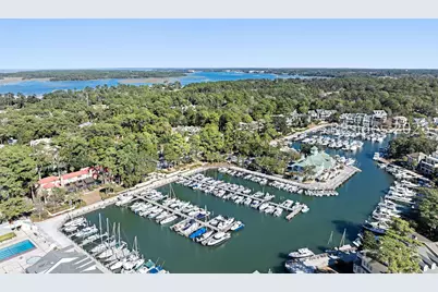 27 Spindle Lane #27, Hilton Head Island, SC 29926 - Photo 37
