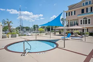 27 Spindle Ln, Hilton Head Island, SC 29926 - Photo 39