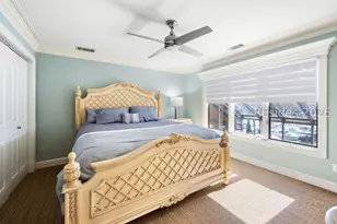 27 Spindle Ln, Hilton Head Island, SC 29926 - Photo 25