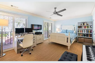 27 Spindle Lane #27, Hilton Head Island, SC 29926 - Photo 21