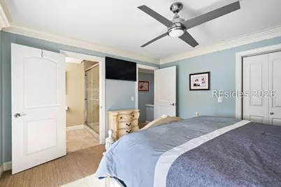 27 Spindle Lane #27, Hilton Head Island, SC 29926 - Photo 29