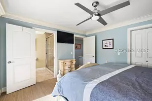 27 Spindle Ln, Hilton Head Island, SC 29926 - Photo 29
