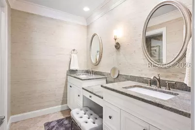 27 Spindle Lane #27, Hilton Head Island, SC 29926 - Photo 23