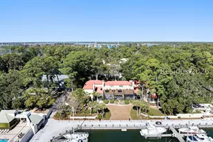 27 Spindle Ln, Hilton Head Island, SC 29926 - Photo 33