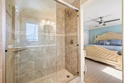 27 Spindle Lane #27, Hilton Head Island, SC 29926 - Photo 31