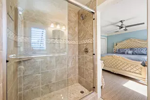 27 Spindle Ln, Hilton Head Island, SC 29926 - Photo 31