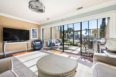 27 Spindle Lane #27, Hilton Head Island, SC 29926 - Photo 19