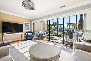 27 Spindle Ln, Hilton Head Island, SC 29926 - Photo 19