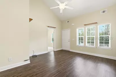 246 Admiration Avenue, Beaufort, SC 29906 - Photo 5