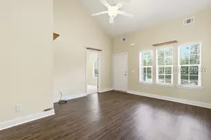 246 Admiration Ave, Beaufort, SC 29906 - Photo 5