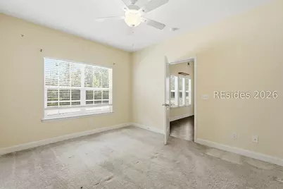 246 Admiration Avenue, Beaufort, SC 29906 - Photo 15