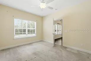 246 Admiration Ave, Beaufort, SC 29906 - Photo 15