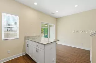 246 Admiration Ave, Beaufort, SC 29906 - Photo 11