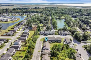 246 Admiration Ave, Beaufort, SC 29906 - Photo 33