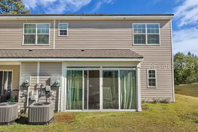 246 Admiration Avenue, Beaufort, SC 29906 - Photo 29