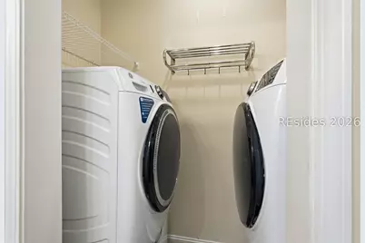 246 Admiration Avenue, Beaufort, SC 29906 - Photo 19