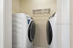 246 Admiration Ave, Beaufort, SC 29906 - Photo 19