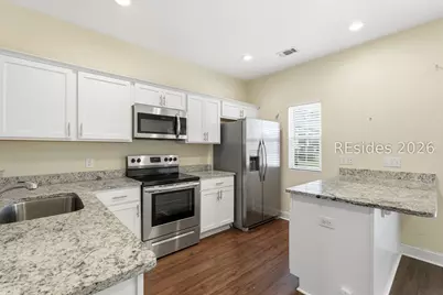 246 Admiration Avenue, Beaufort, SC 29906 - Photo 9