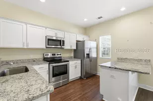 246 Admiration Ave, Beaufort, SC 29906 - Photo 9