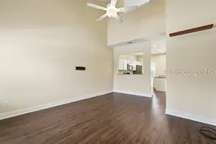 246 Admiration Ave, Beaufort, SC 29906 - Photo 7