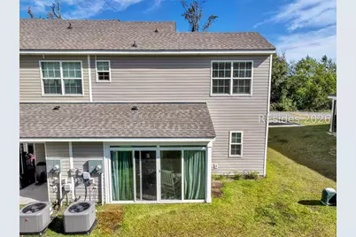 246 Admiration Avenue, Beaufort, SC 29906 - Photo 3