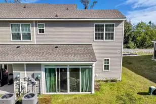 246 Admiration Ave, Beaufort, SC 29906 - Photo 3