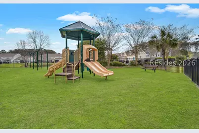 246 Admiration Avenue, Beaufort, SC 29906 - Photo 35