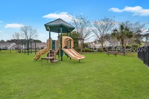 246 Admiration Ave, Beaufort, SC 29906 - Photo 35