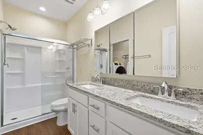 246 Admiration Avenue, Beaufort, SC 29906 - Photo 17